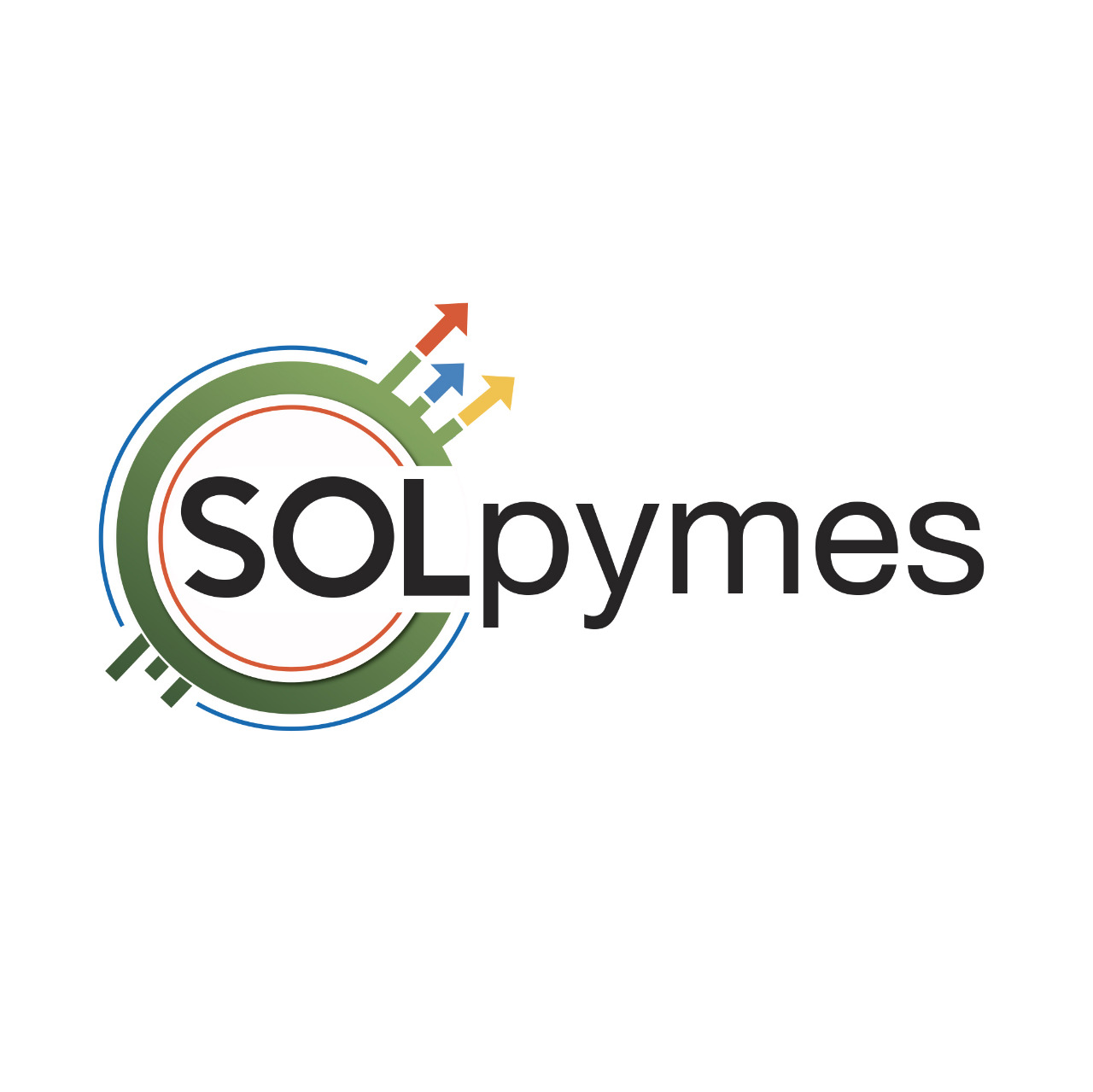 SOLpymes